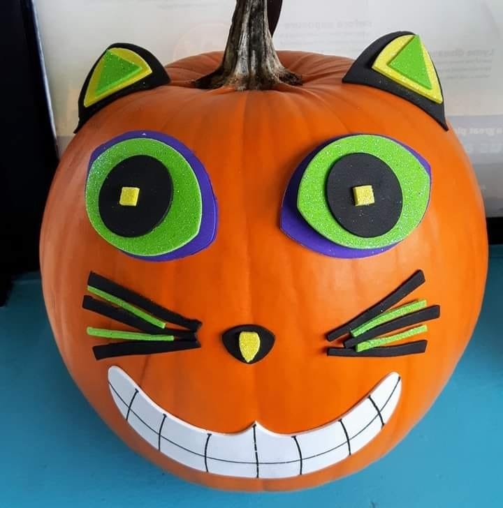 Victoria Pet Adoption Society